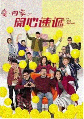 奥本海默 AV电影大全
